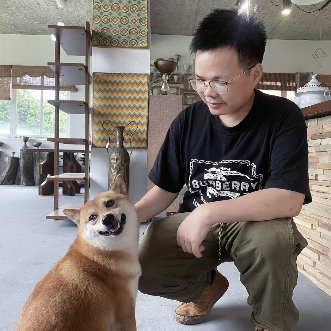 福清平哥建别墅