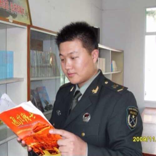 兵哥国际水果供应链