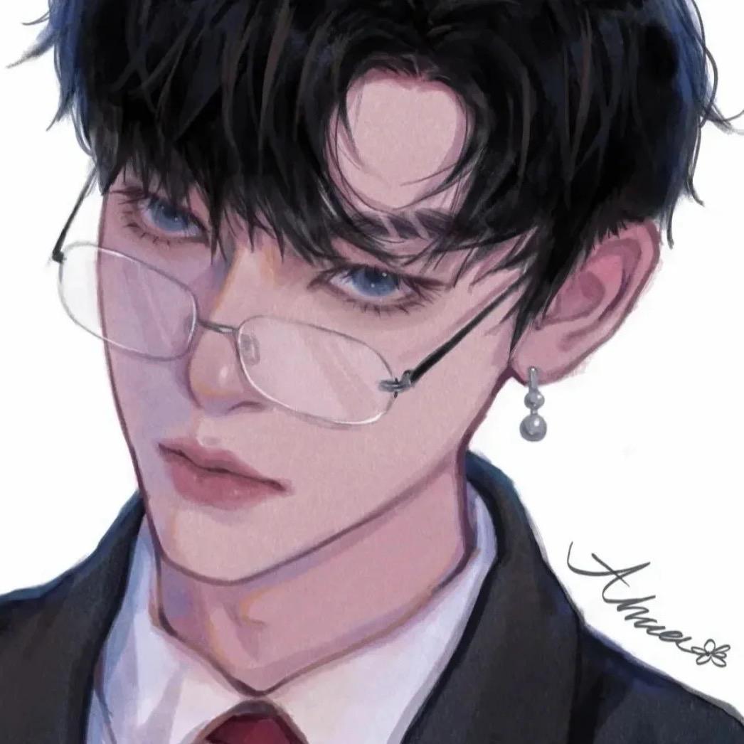 山与(传胜电竞)