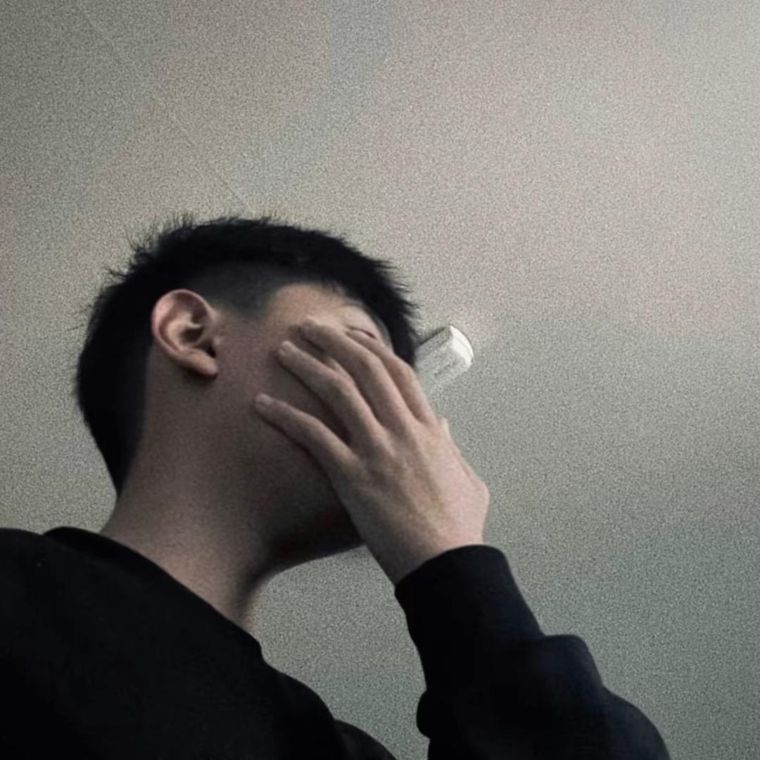 ㅤㅤㅤㅤㅤㅤㅤㅤ🍂