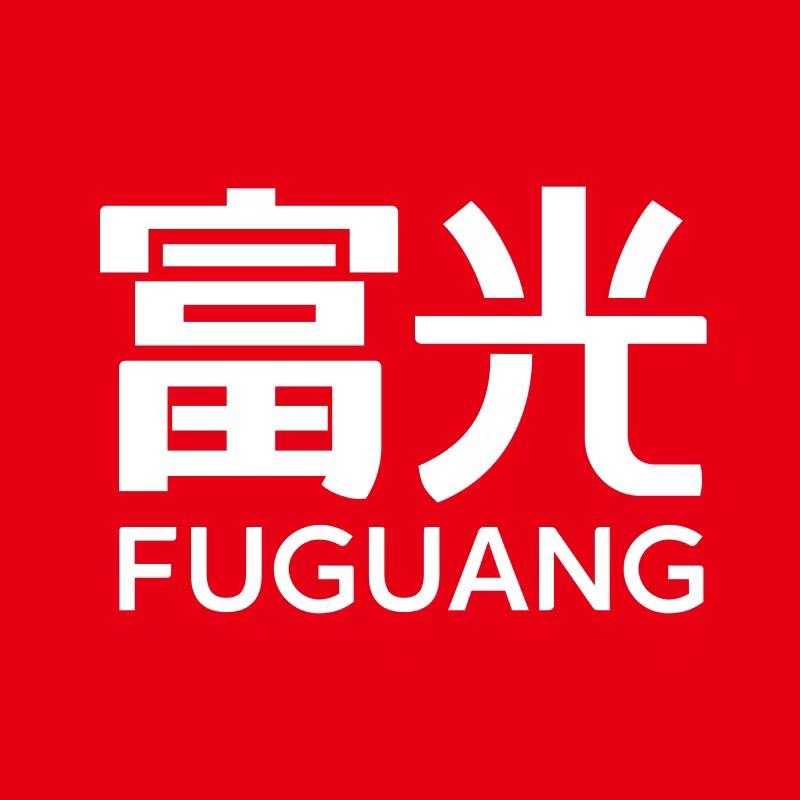 富光诺皖专卖店