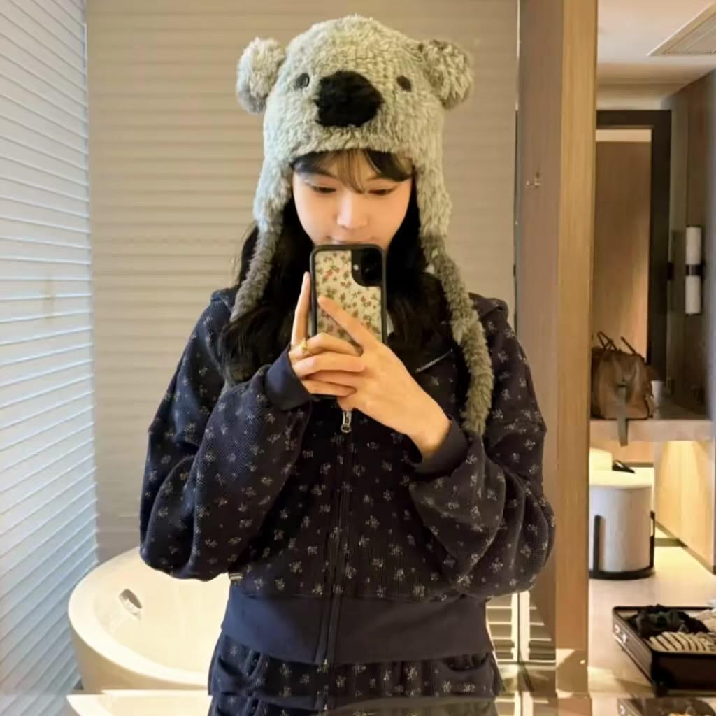 ˶ᵒ ᵕ ˂˶ಣ
