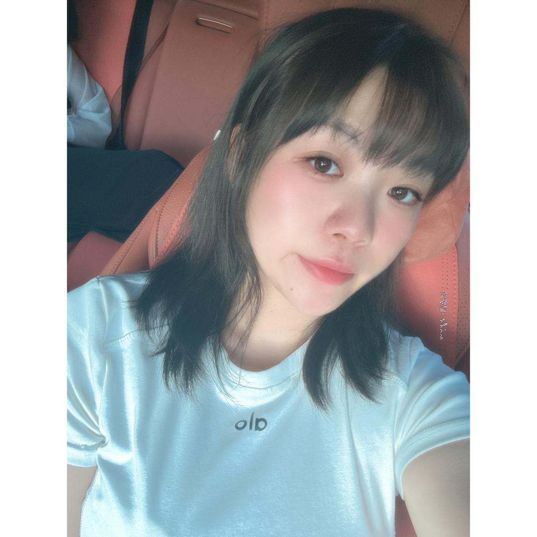 Oʀ  .