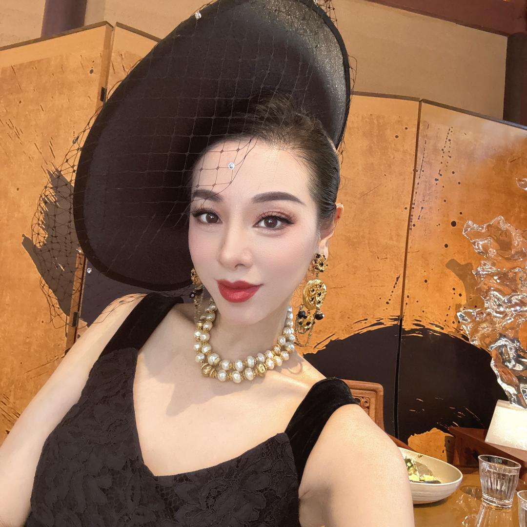 盛九紫心法：越走越行，人生必看