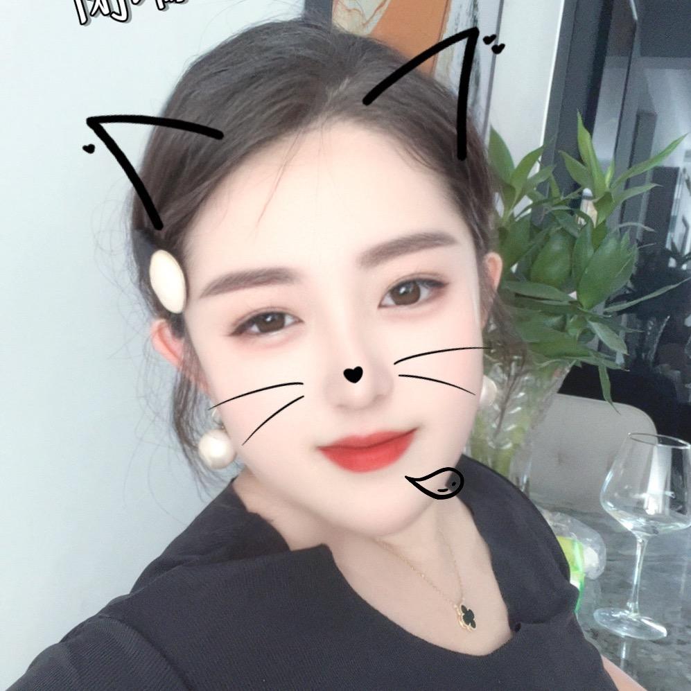 夏末