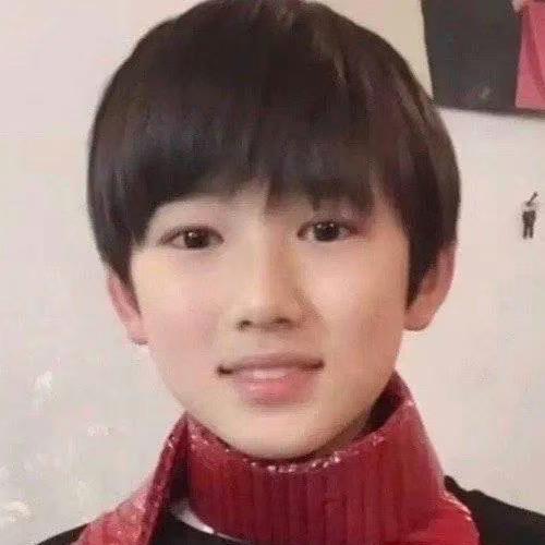 dengdeng