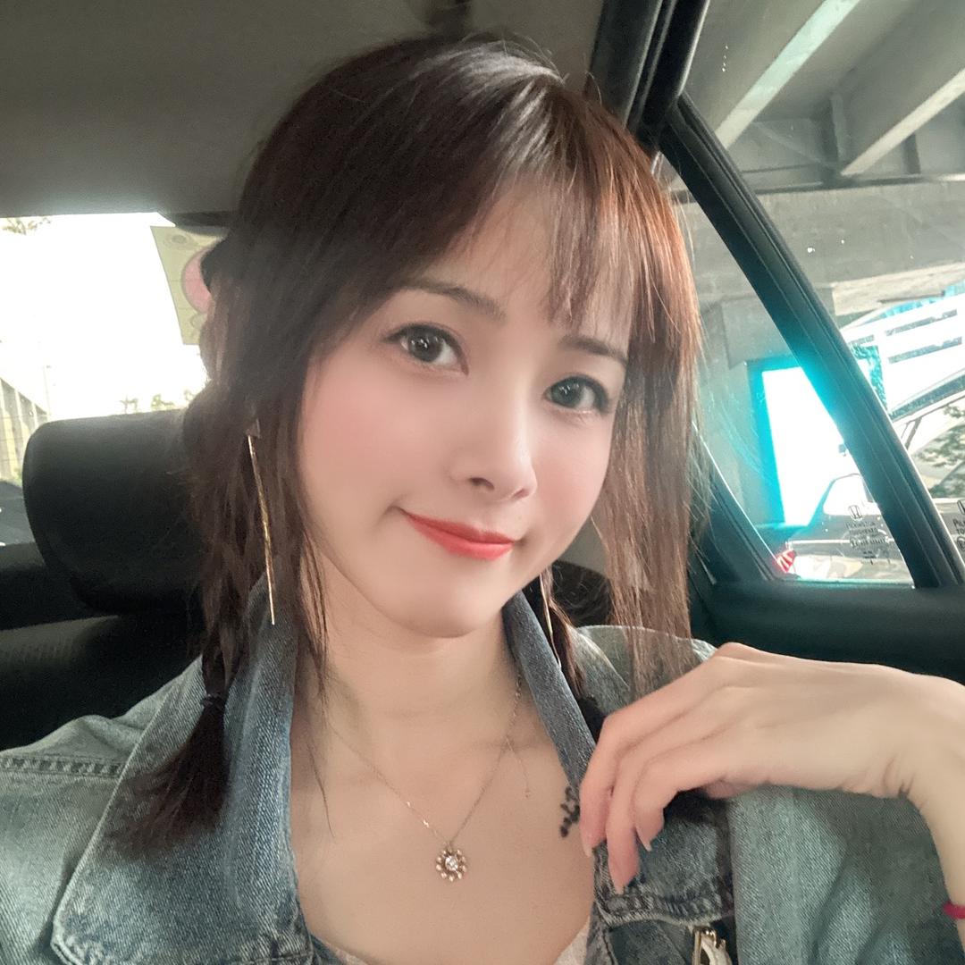 潮汕小四妹