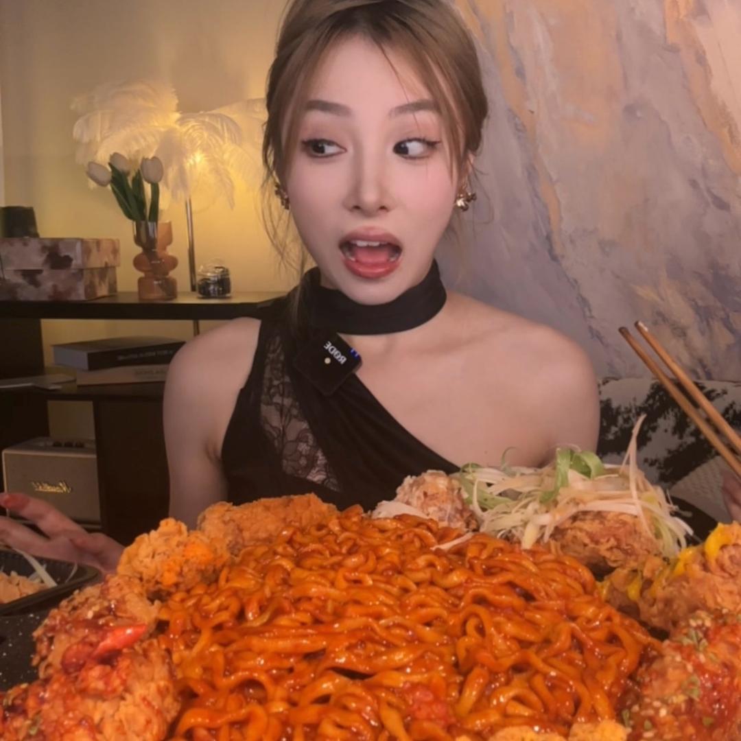 杜大壮壮壮