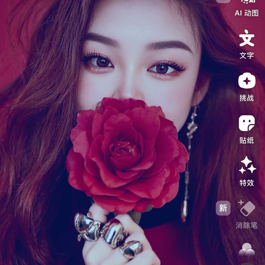 单身💋小妖妇💋