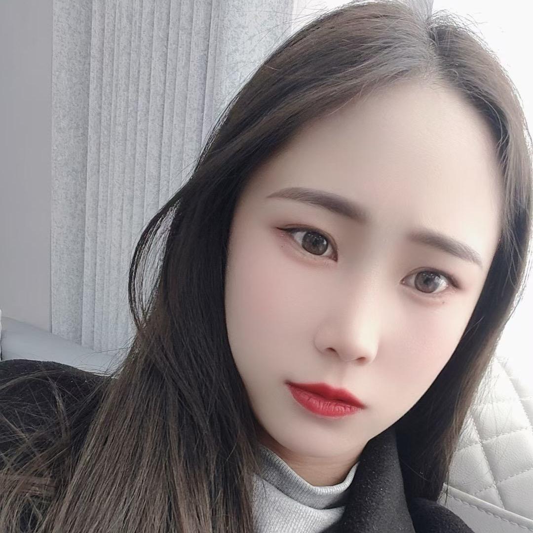 ℳ̶̶̶̶♡̶҉半只烟꧔ꦿ