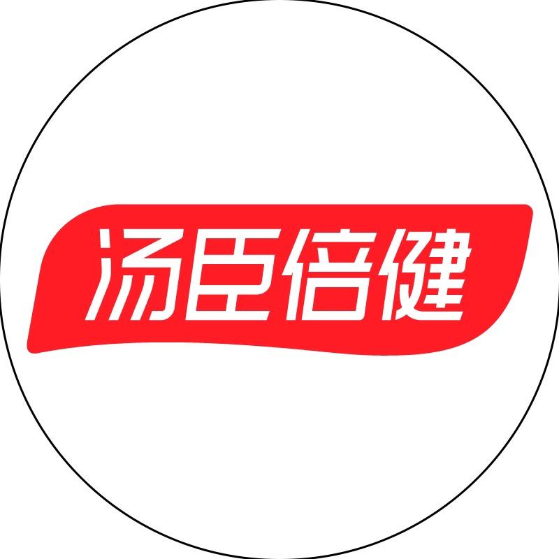 jianshijia666