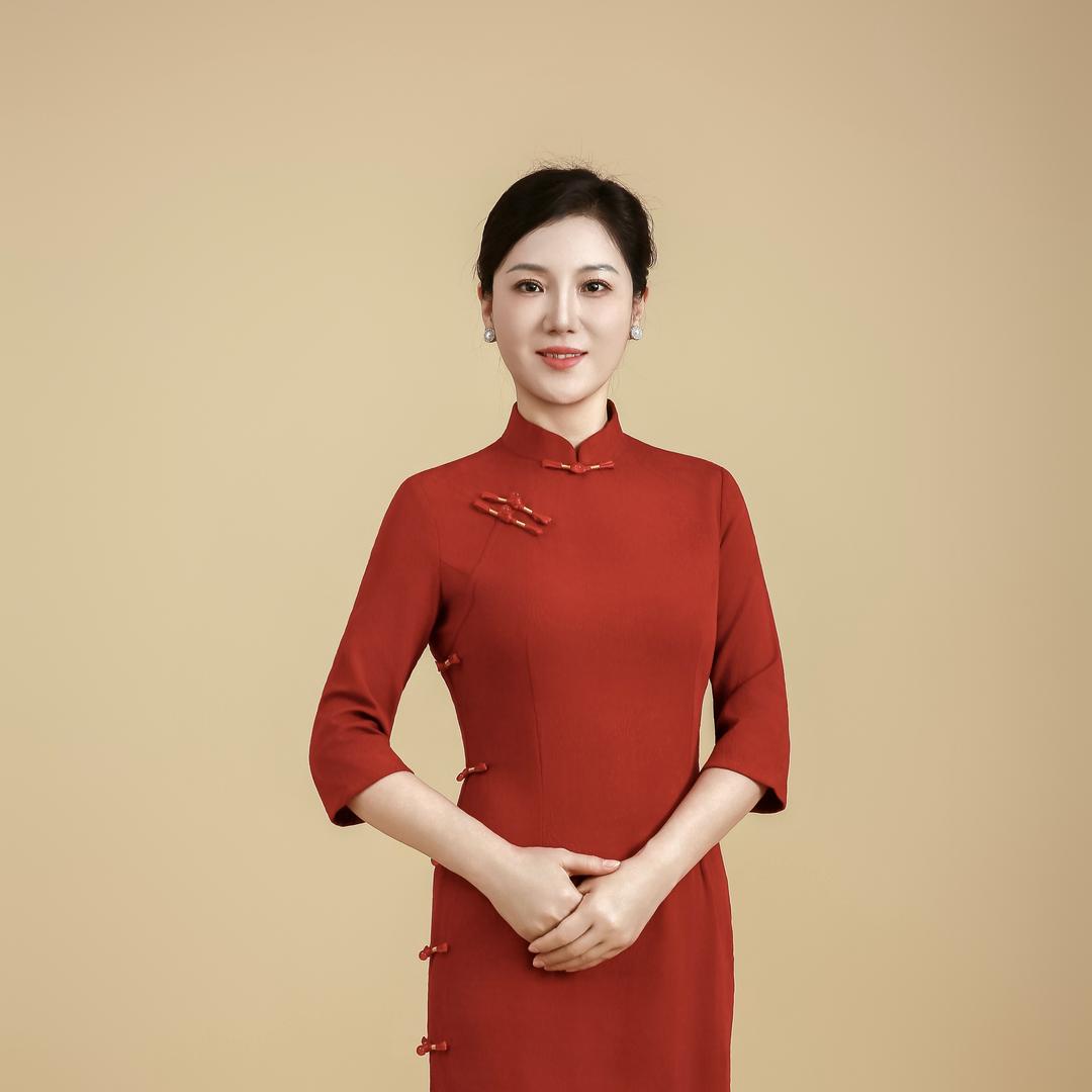 萍姐信息咨询工作室（收徒）