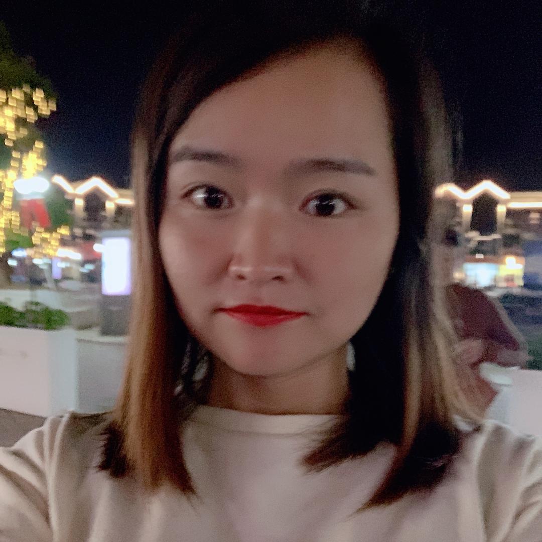 江西天猫汽车燕子