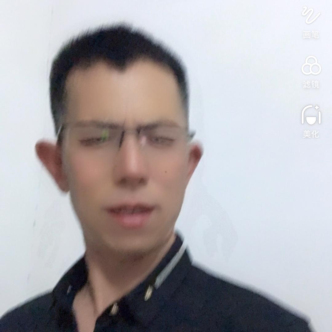 一帆风顺