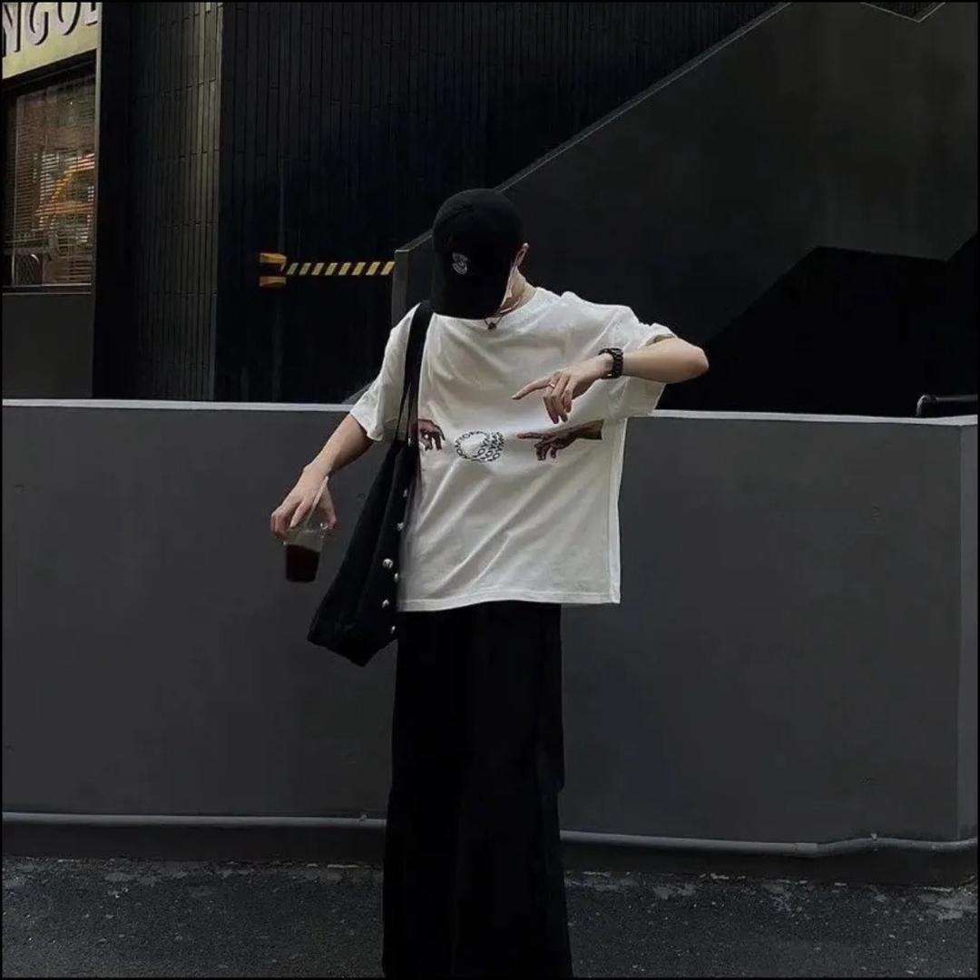 ㅤ   ㅤ   ㅤ   ㅤ