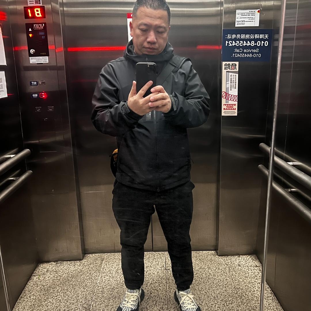 龍哥贼靠谱