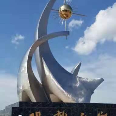 本季流行