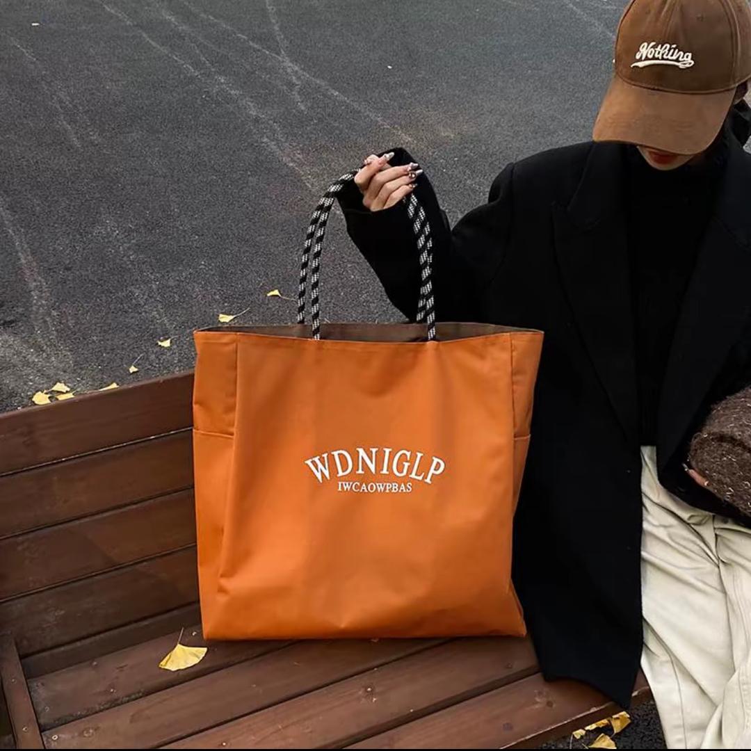 WDNIGLP