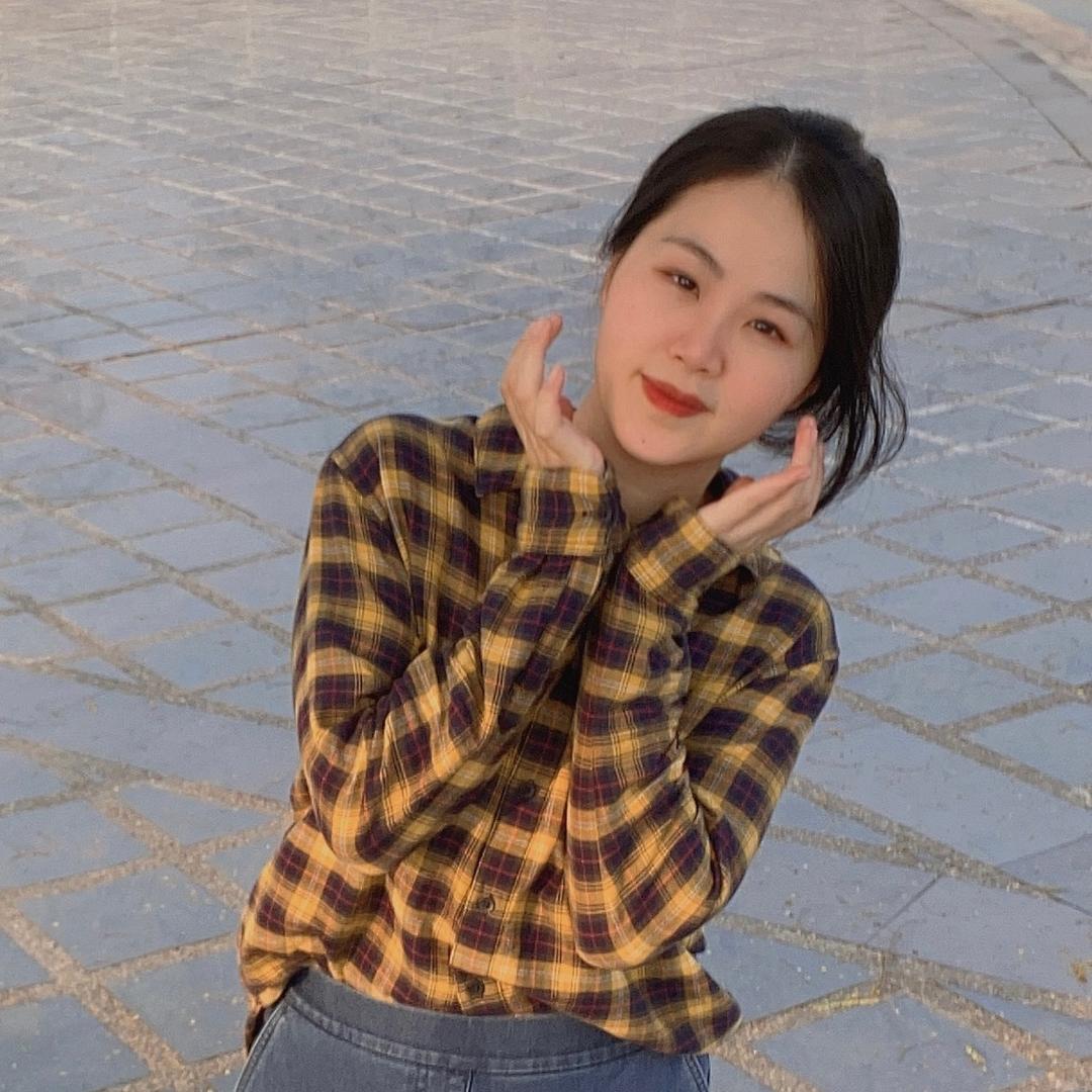 莫杨杨