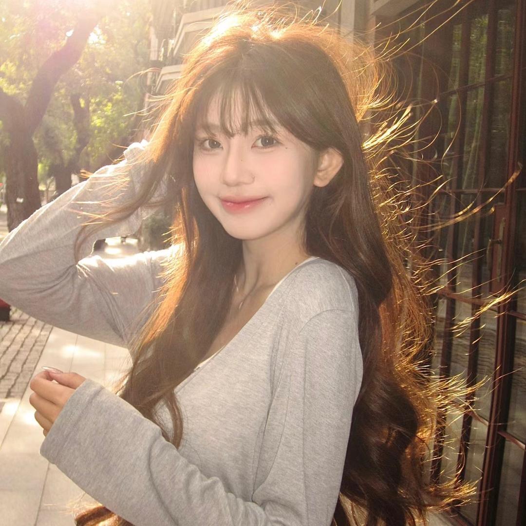 大贝贝