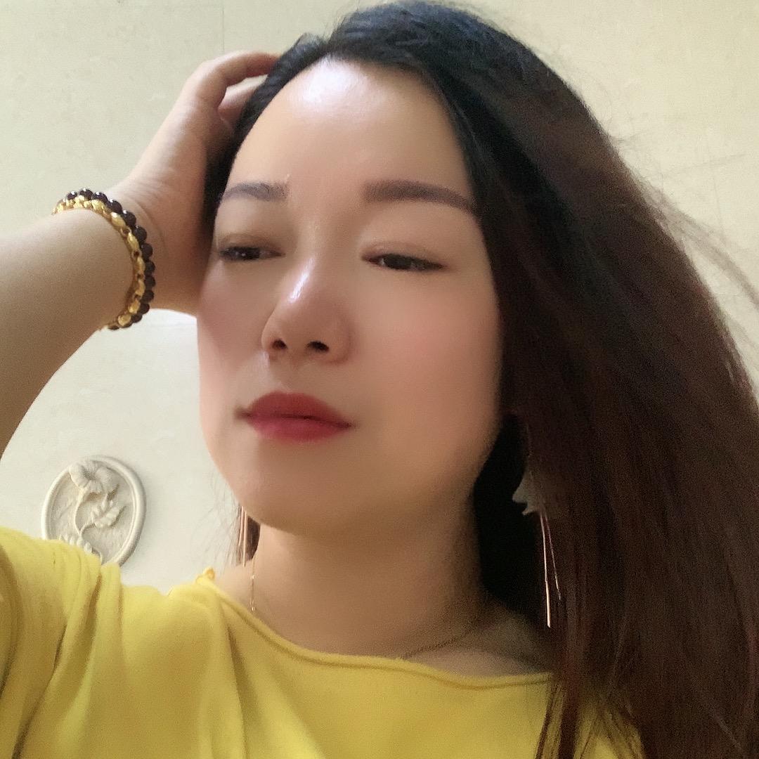 一陆萍安（逆龄喷雾）