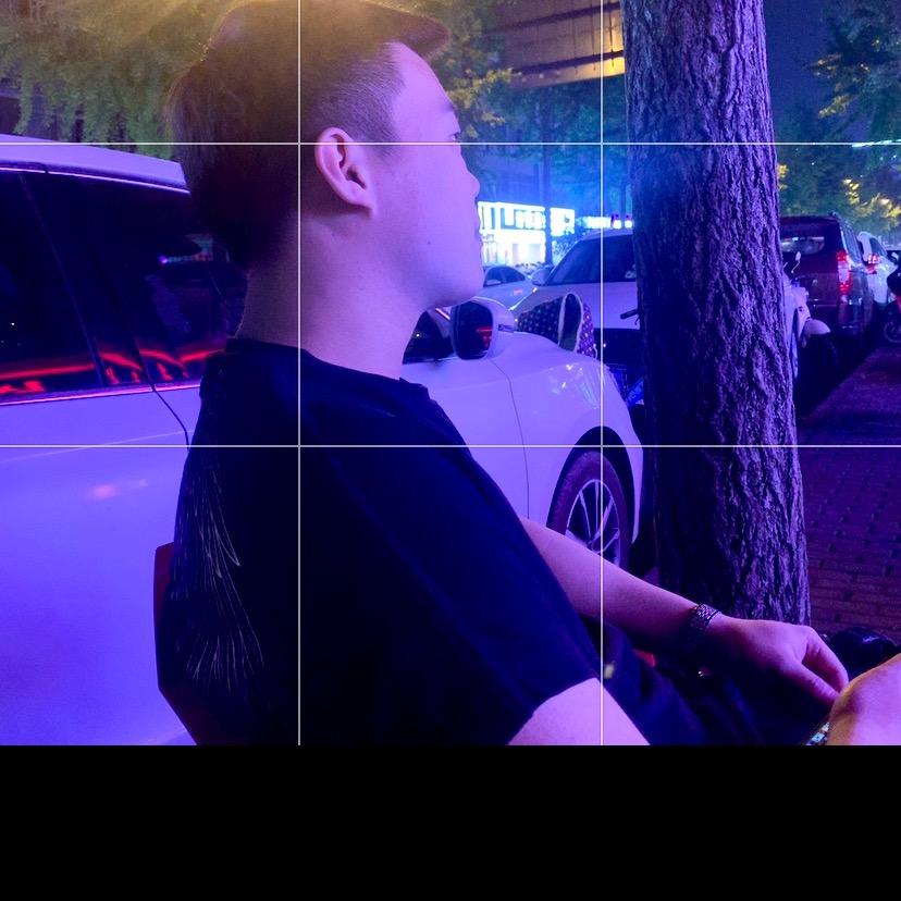 姜.小姜