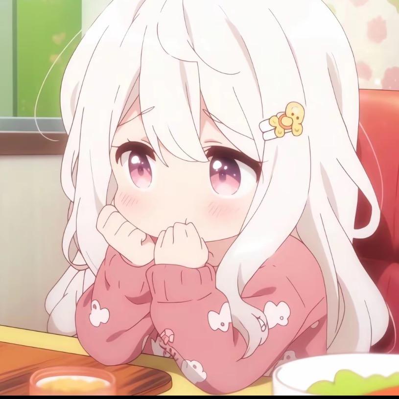 脏脏包🍩