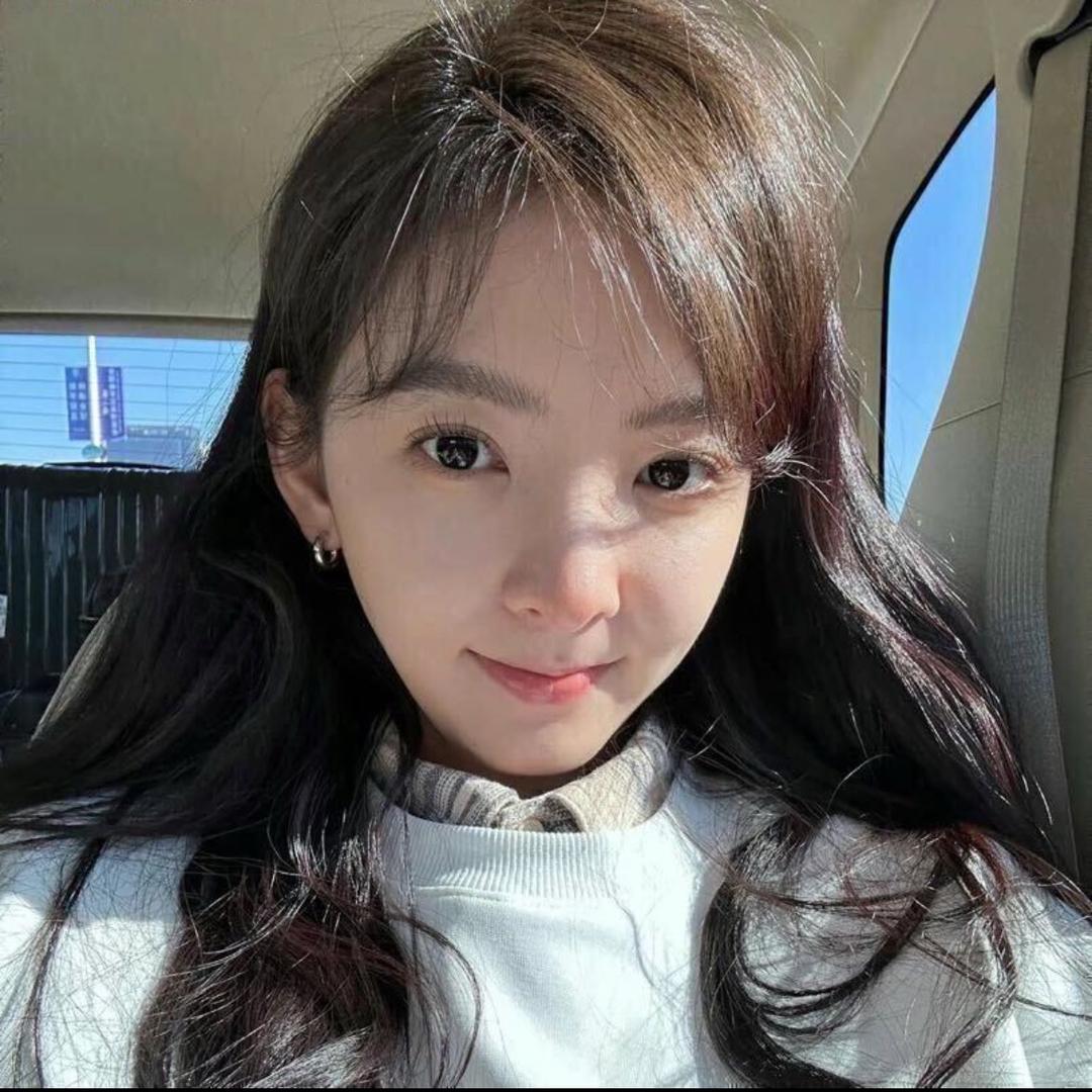 尤咏慈