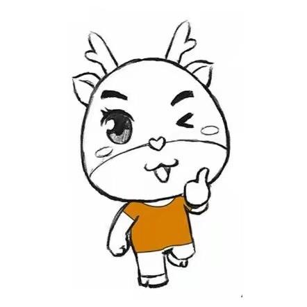 君泰实木板材-吴经理