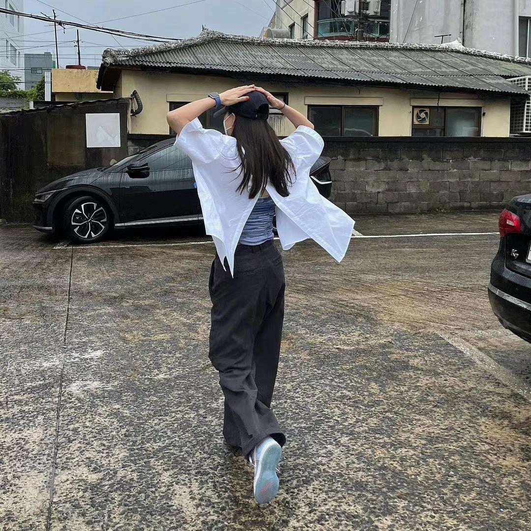 BaekSuzy92🦋头像