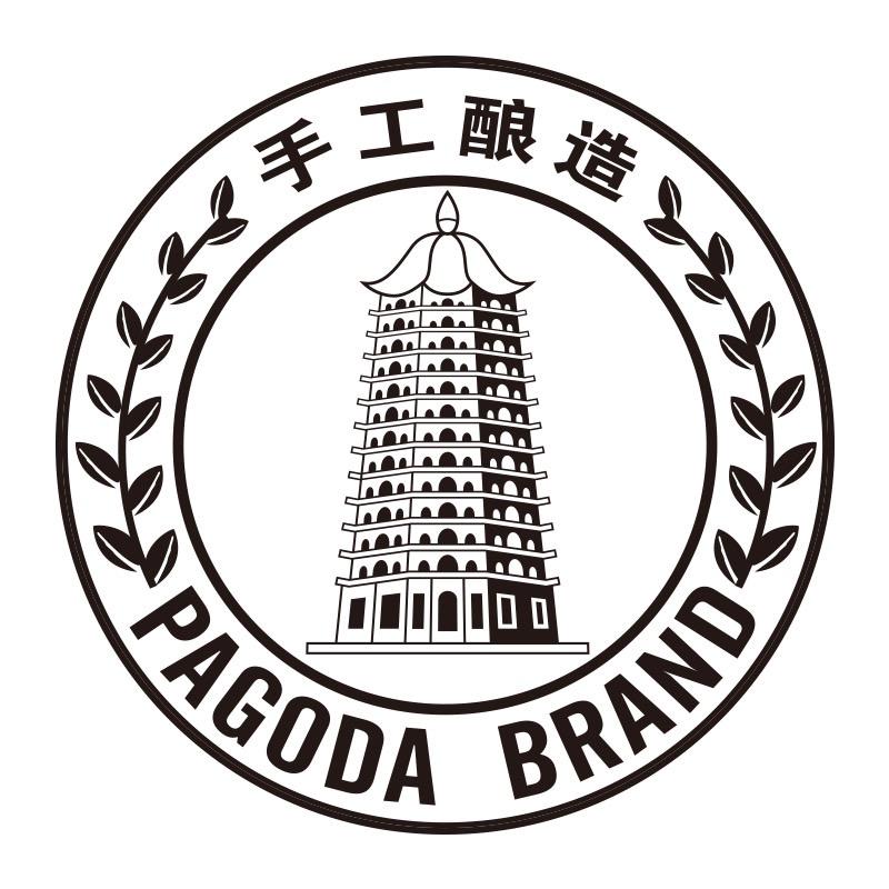 塔牌手工绍兴黄酒