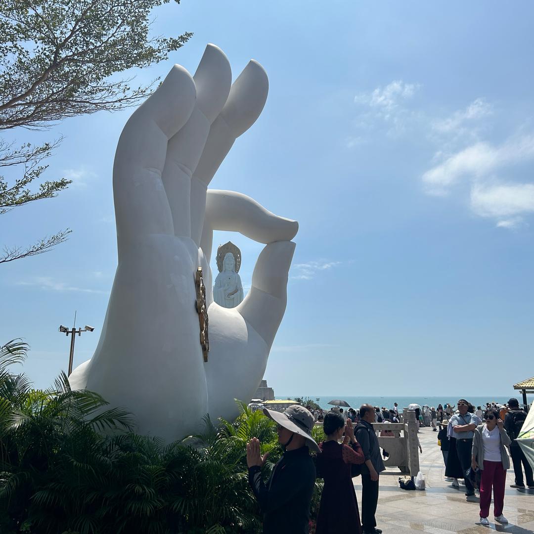 大美镇平
