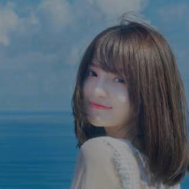 @小美燕子💕🌹💐🌸