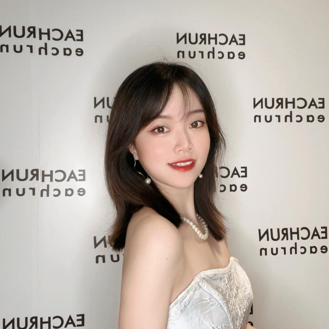 元气帆帆