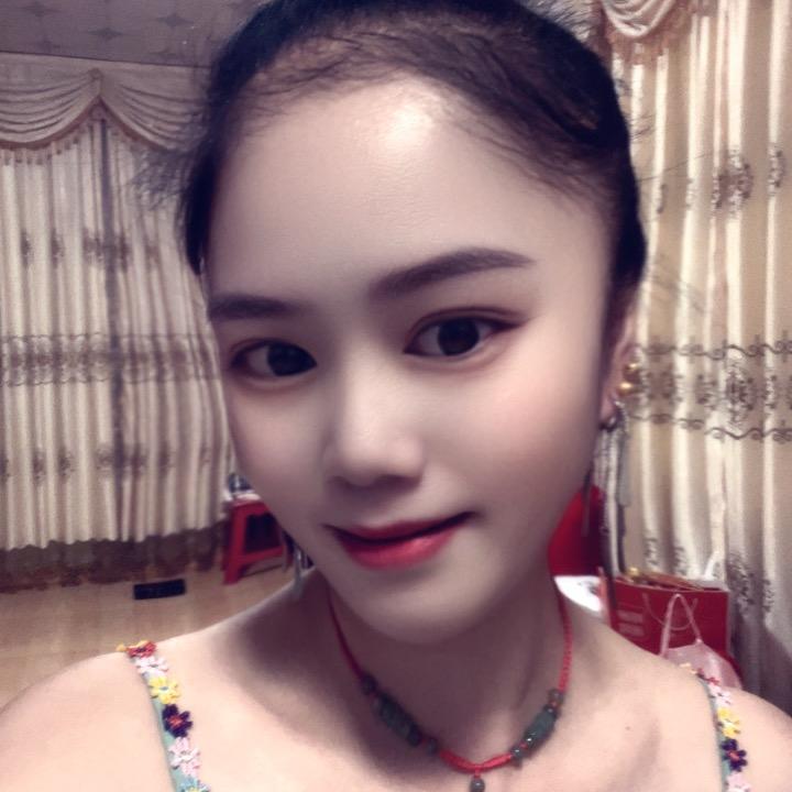 时间⌛️在走你在变