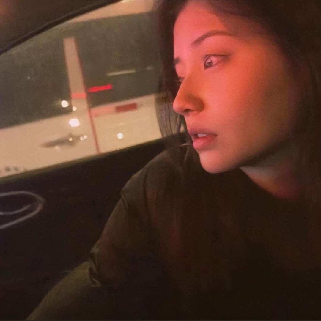 㳸