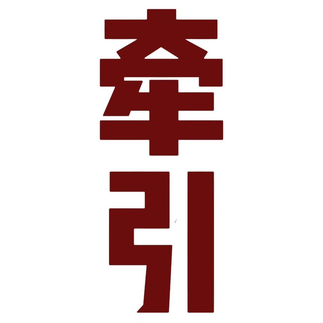 靠8家居cooloo8