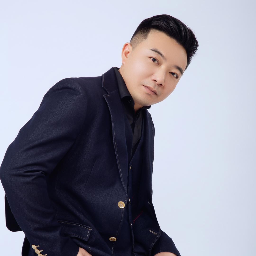 梁歌传媒（星澳物业）