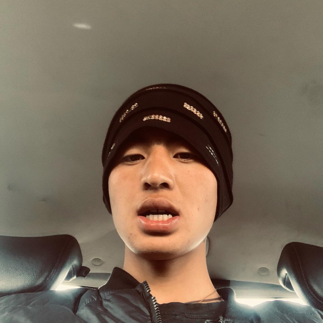 苏 总🥷🏽