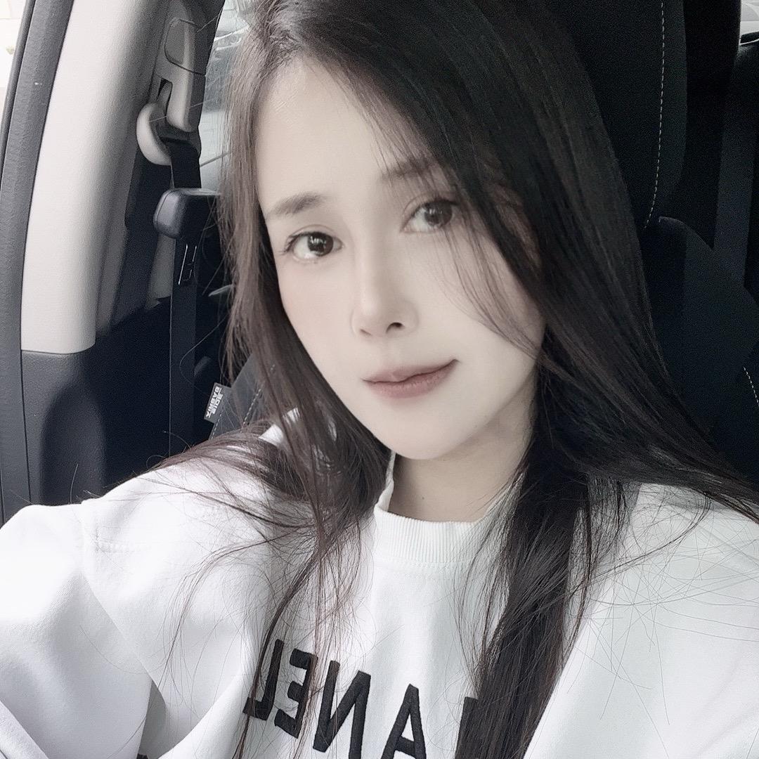 －趙美丽