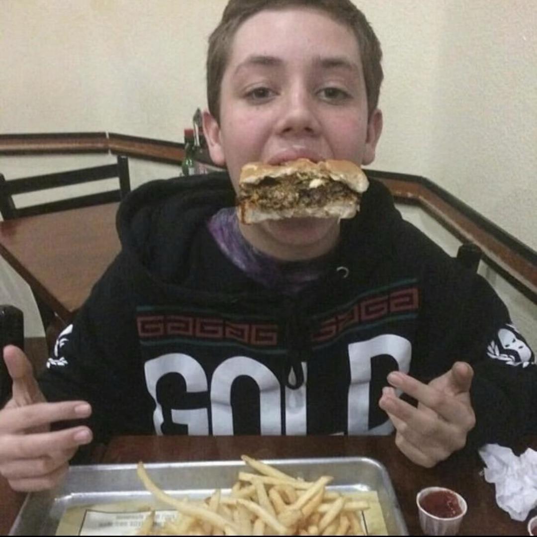 xz