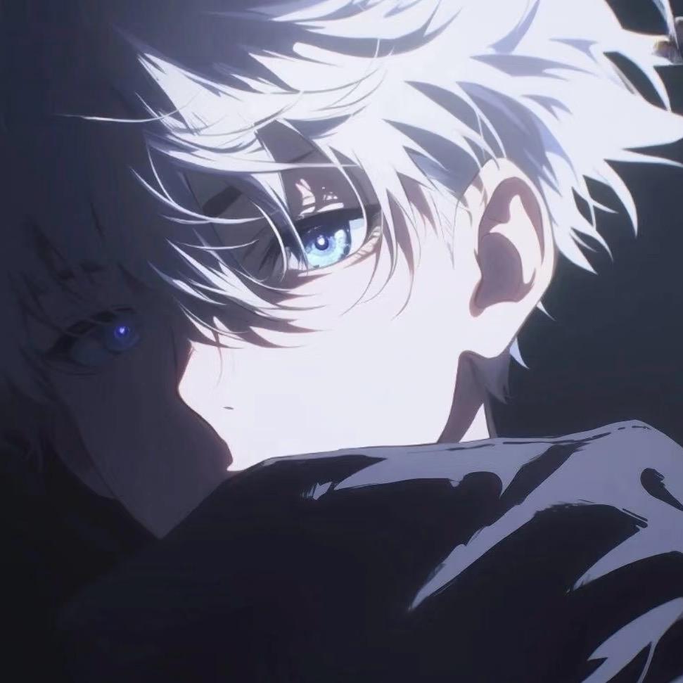 FF、