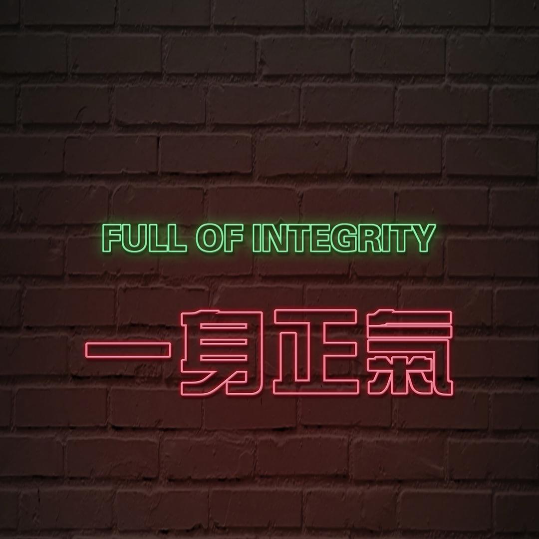 小瑞瑞
