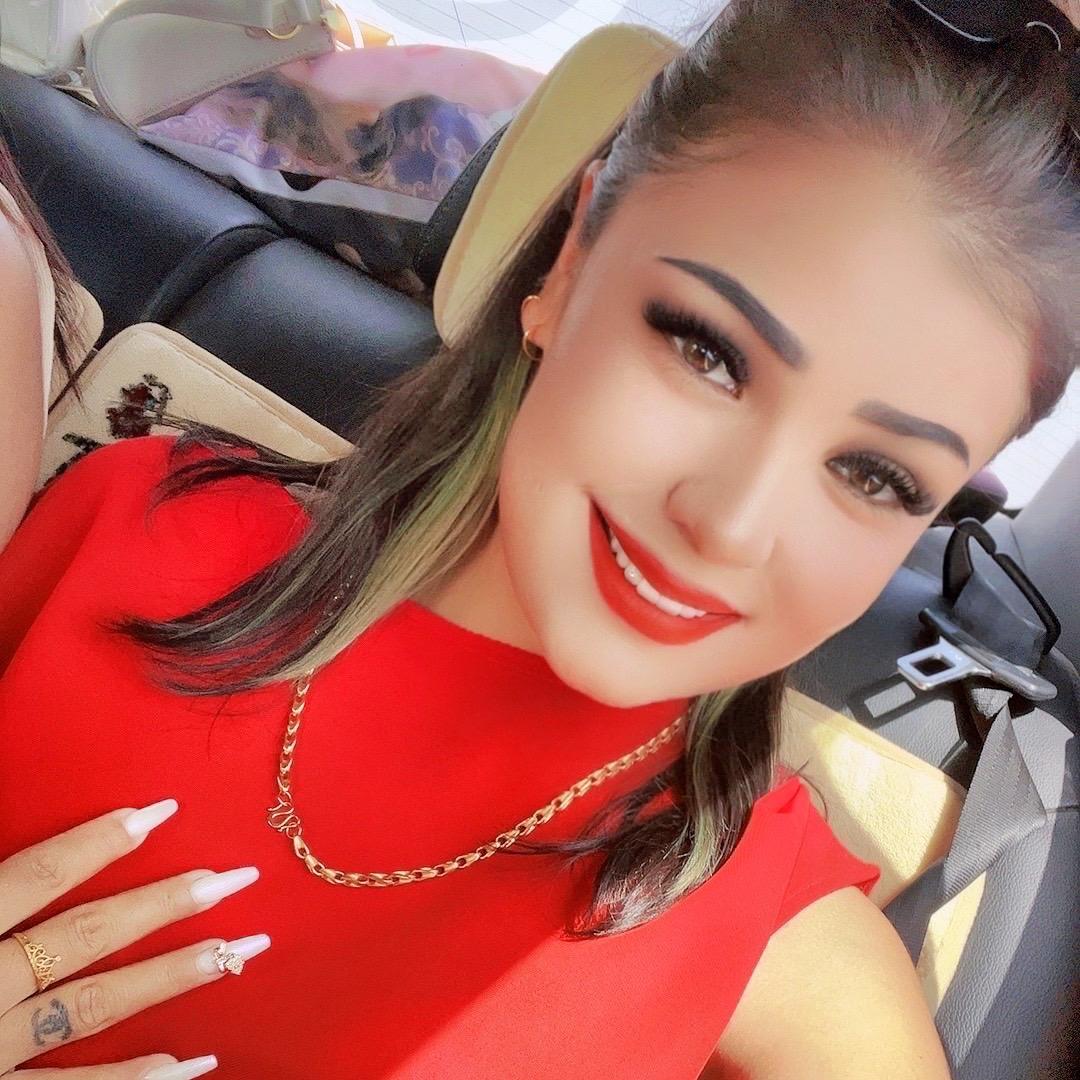 欧雅女生服装店