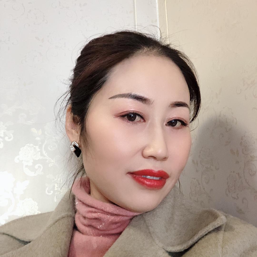 武进区前黄美平美容店
