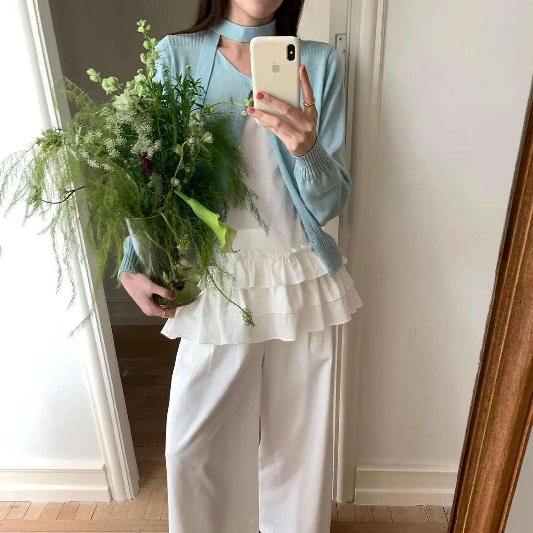韩里服饰🐰