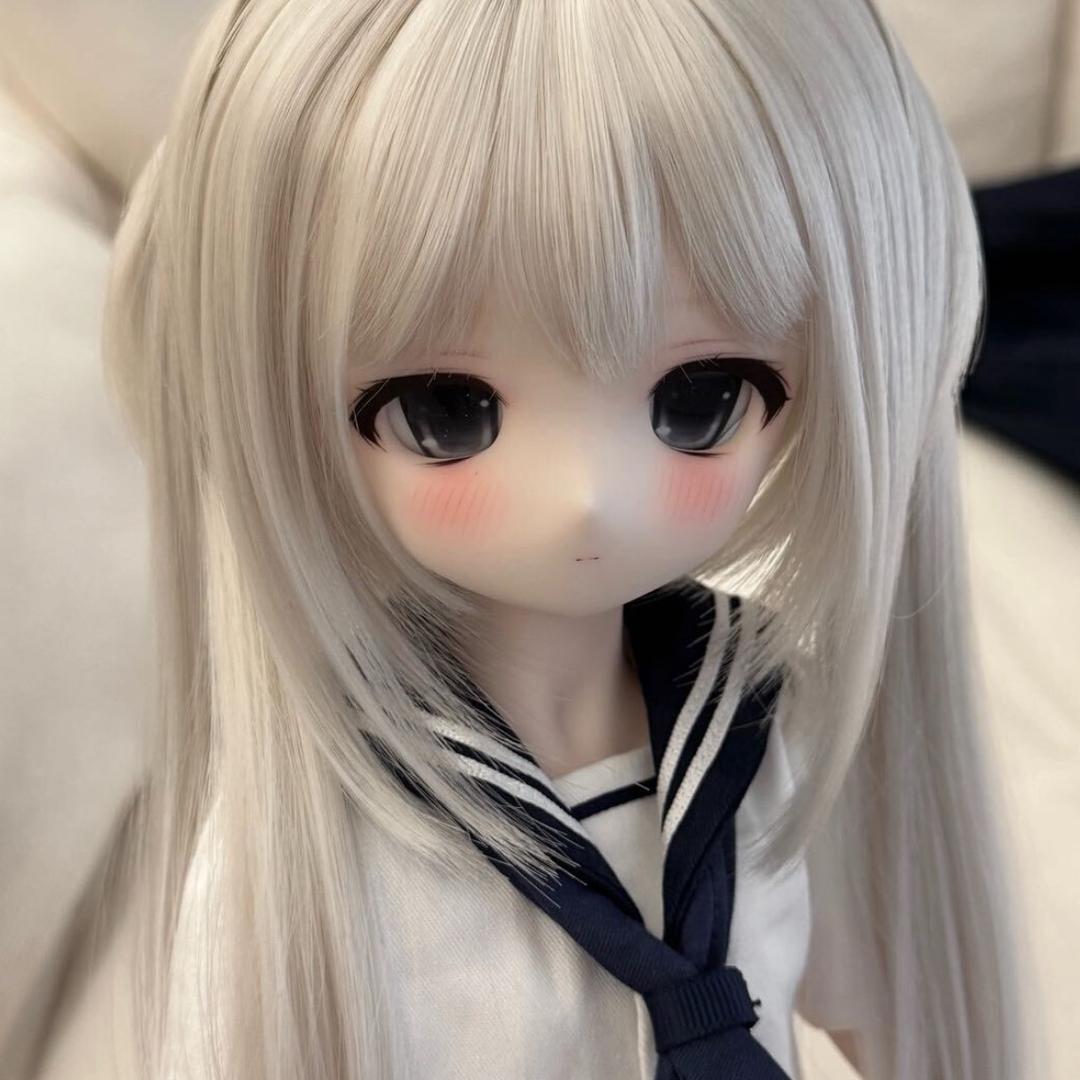 小兔丸丸