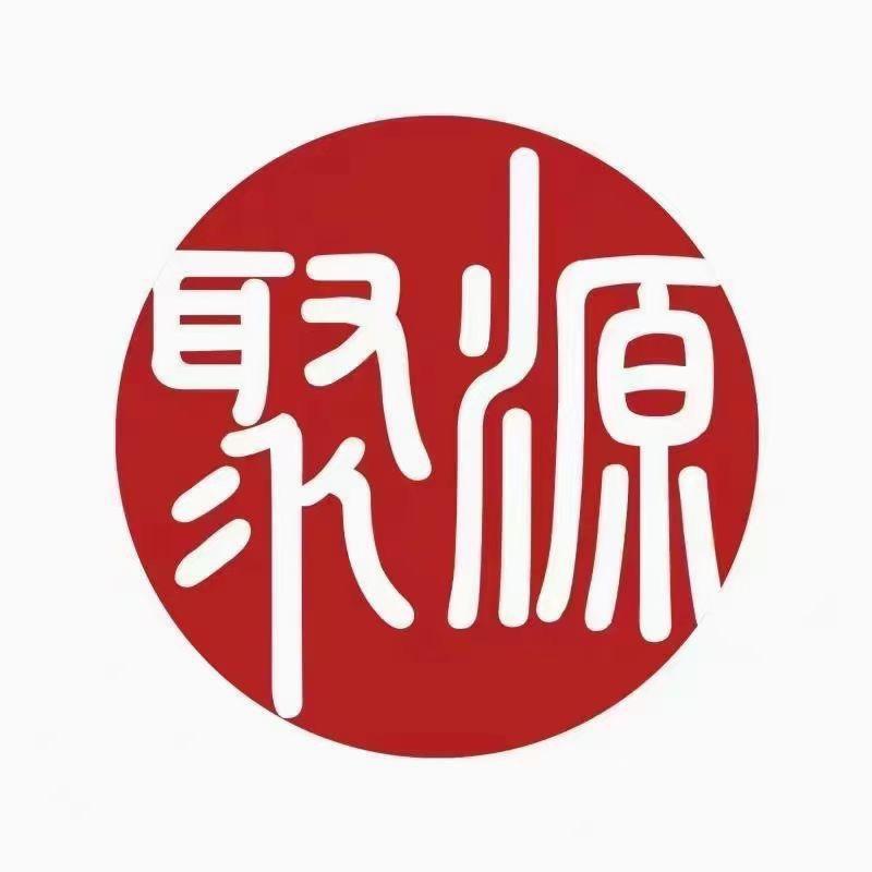 聚源建材瓷砖仓库