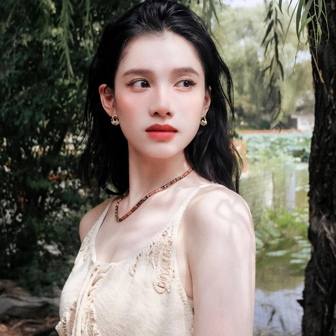 管好你自己