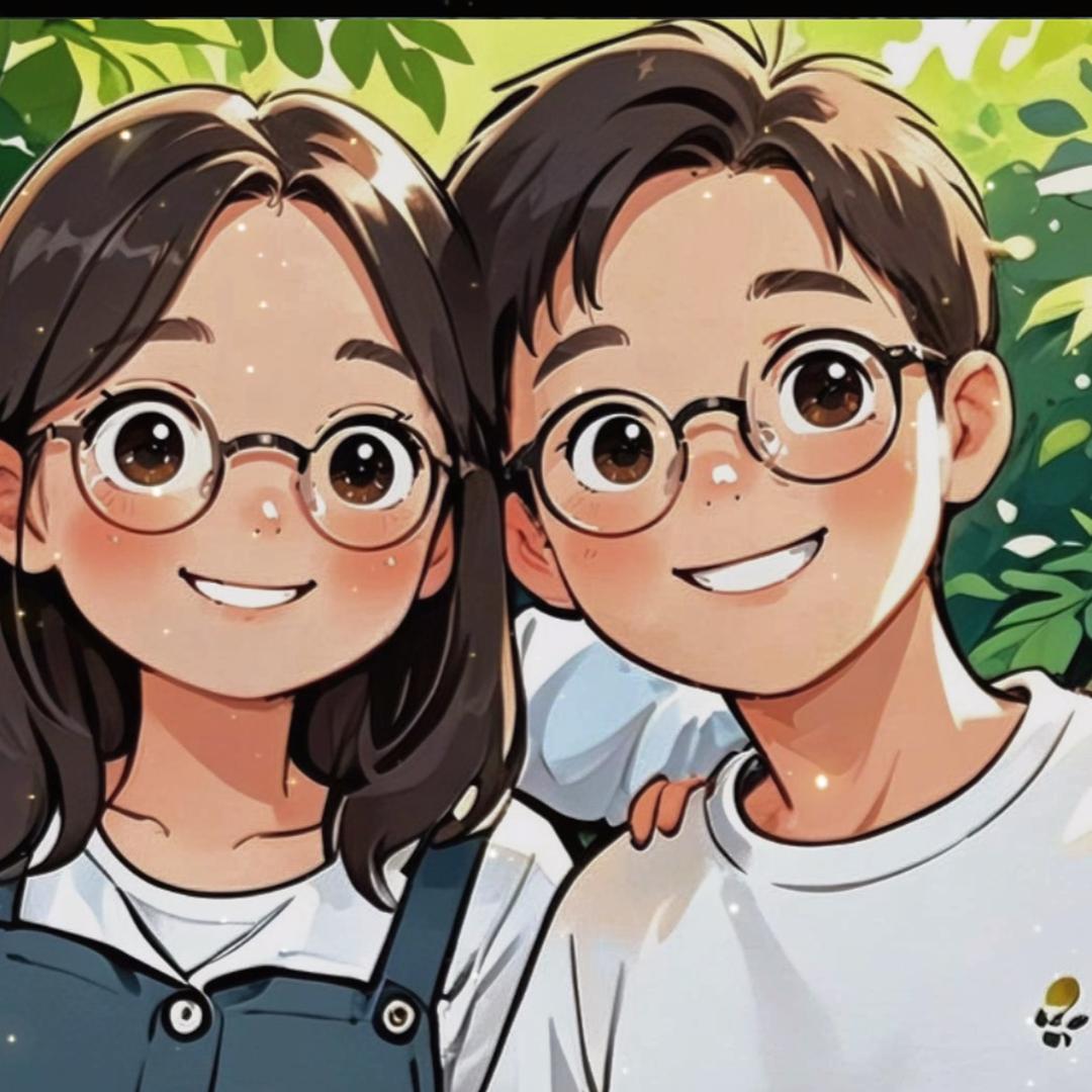 只喝怡宝